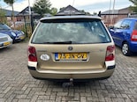 voertuig afbeelding-3