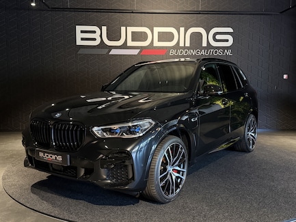 BMW X5 0