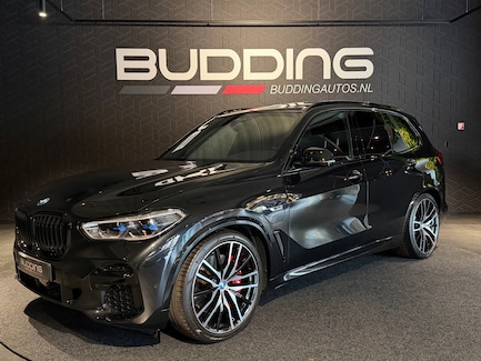 BMW X5 0