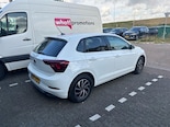 voertuig afbeelding-3