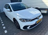voertuig afbeelding-1