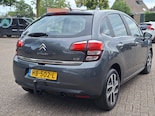 voertuig afbeelding-3