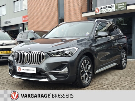 BMW X1 0