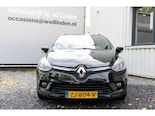voertuig afbeelding-1