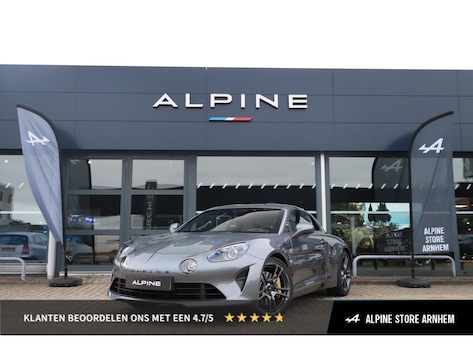 voertuig afbeelding