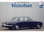 voertuig afbeelding-1