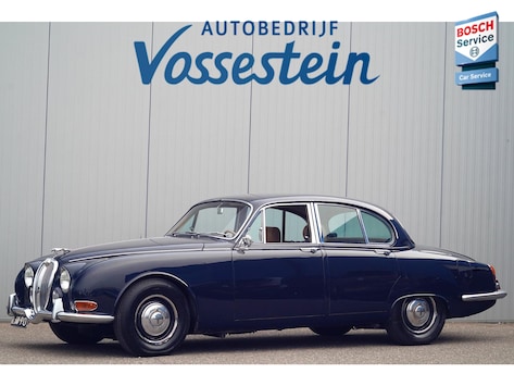 voertuig afbeelding