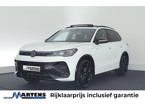 voertuig afbeelding