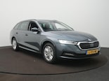 voertuig afbeelding-2
