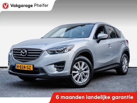 voertuig afbeelding