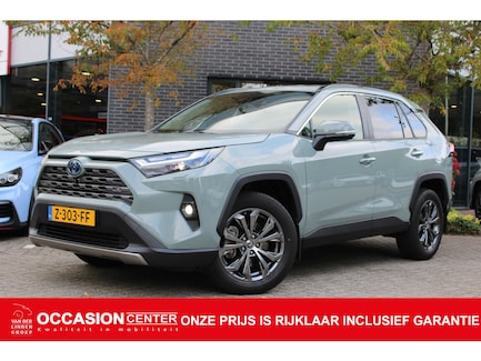 Toyota RAV4 0