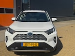 voertuig afbeelding-1