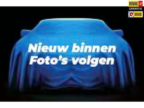 voertuig afbeelding