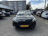 voertuig afbeelding-2