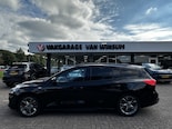 voertuig afbeelding-1