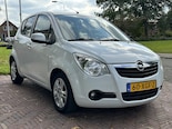 voertuig afbeelding-1