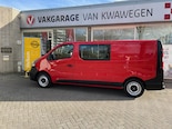 voertuig afbeelding-3