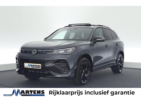voertuig afbeelding