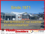 voertuig afbeelding-3