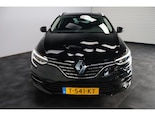 voertuig afbeelding-1