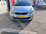 voertuig afbeelding-1