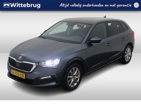 voertuig afbeelding