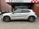 voertuig afbeelding-3