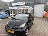 voertuig afbeelding-1