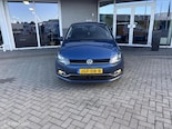 voertuig afbeelding-1