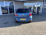 voertuig afbeelding-3