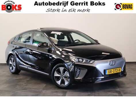 voertuig afbeelding