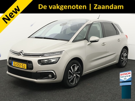 voertuig afbeelding