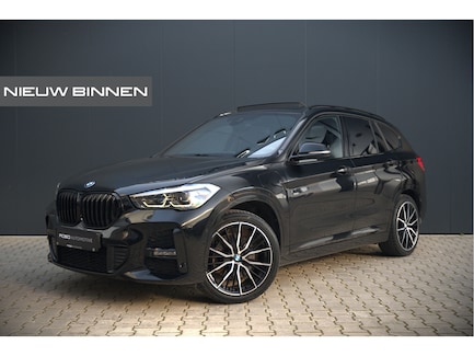 BMW X1 0