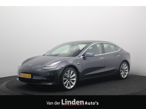 voertuig afbeelding