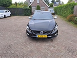 voertuig afbeelding-1