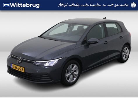 voertuig afbeelding