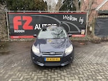 voertuig afbeelding-2