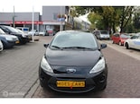 voertuig afbeelding-1