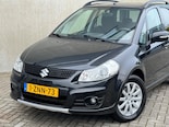 voertuig afbeelding-1