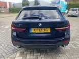 voertuig afbeelding-3