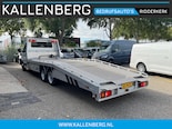 voertuig afbeelding-1