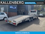 voertuig afbeelding-3