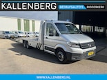 voertuig afbeelding-2