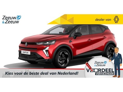voertuig afbeelding