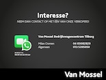 voertuig afbeelding-2