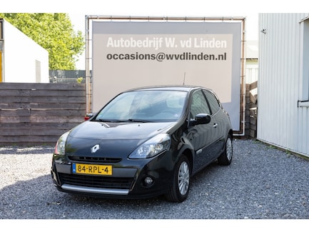 Renault Overige 0