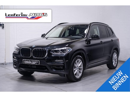 BMW X3 0