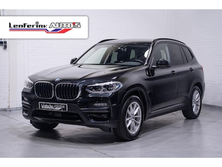 BMW X3 0
