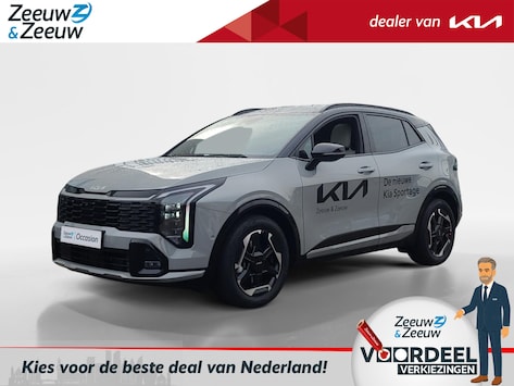 voertuig afbeelding