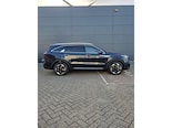 voertuig afbeelding-3